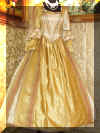 Costume_Palio (6).JPG (1063947 byte)