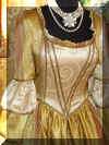 Costume_Palio.JPG (1104896 byte)