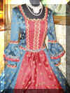 Dama Costume Storico (1).JPG (1087816 byte)