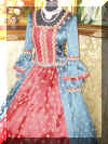 Dama Costume Storico (2).JPG (1071404 byte)