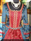 Dama Costume Storico (4).JPG (1094142 byte)