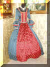 Dama Costume Storico (5).JPG (1064187 byte)