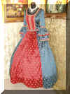 Dama Costume Storico (6).JPG (1075970 byte)