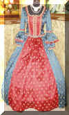 Dama Costume Storico.JPG (1289870 byte)