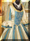 Dama Veneziana (1).JPG (1073683 byte)