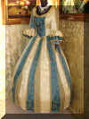 Dama Veneziana (5).JPG (1089425 byte)