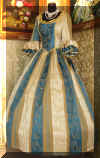 Dama Veneziana.JPG (1049700 byte)