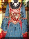 Costume cinquecentesco (1).JPG (1092405 byte)