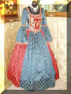 Costume cinquecentesco (2).JPG (1058427 byte)