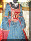 Costume cinquecentesco (3).JPG (1063722 byte)