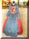 Costume cinquecentesco (4).JPG (1064817 byte)