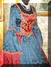 Costume cinquecentesco (5).JPG (1079446 byte)