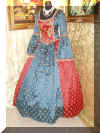 Costume cinquecentesco (6).JPG (1068311 byte)
