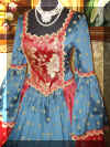 Costume cinquecentesco (7).JPG (1093781 byte)