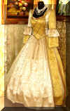 Costume di scena (1).JPG (1071864 byte)