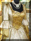 Costume di scena (2).JPG (1078581 byte)