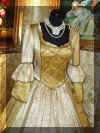 Costume di scena (5).JPG (1088957 byte)