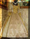 Costume di scena (7).JPG (1091797 byte)