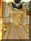 Costume di scena.JPG (1153940 byte)