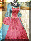 Costume Dama (1).JPG (1053487 byte)
