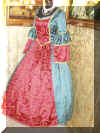 Costume Dama (2).JPG (1058673 byte)