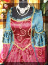 Costume Dama (3).JPG (1098471 byte)