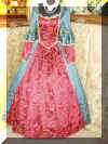 Costume Dama (5).JPG (1054297 byte)