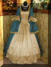 Dama cenerentola (2).JPG (1098325 byte)
