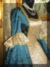 Dama cenerentola (3).JPG (1087551 byte)
