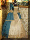Dama cenerentola (4).JPG (1095495 byte)