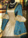 Dama cenerentola (7).JPG (1072149 byte)
