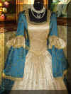 Dama cenerentola (8).JPG (1087587 byte)
