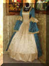 Dama cenerentola (9).JPG (1093202 byte)