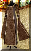 Medievale (5).JPG (1306012 byte)