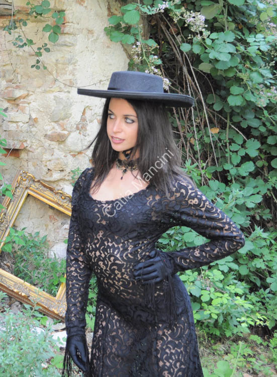 fashion dress woman (10)
