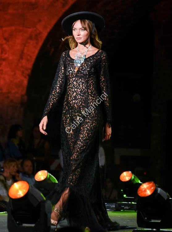 fashion dress woman (15)