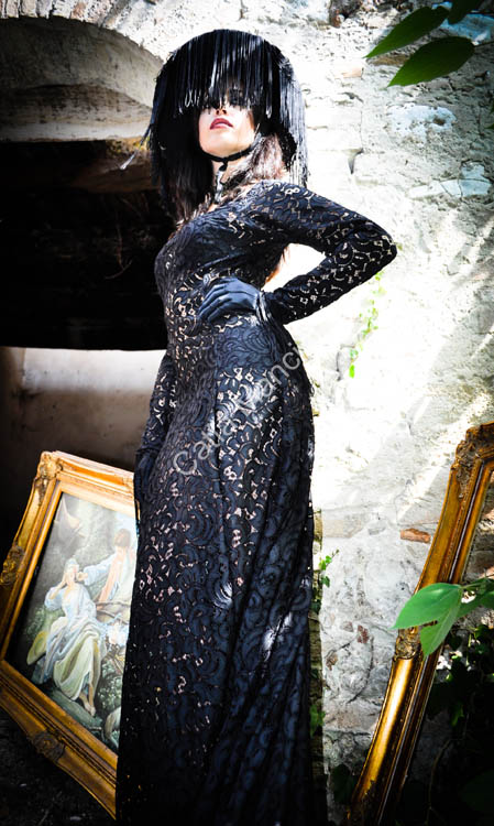 fashion dress woman (7)