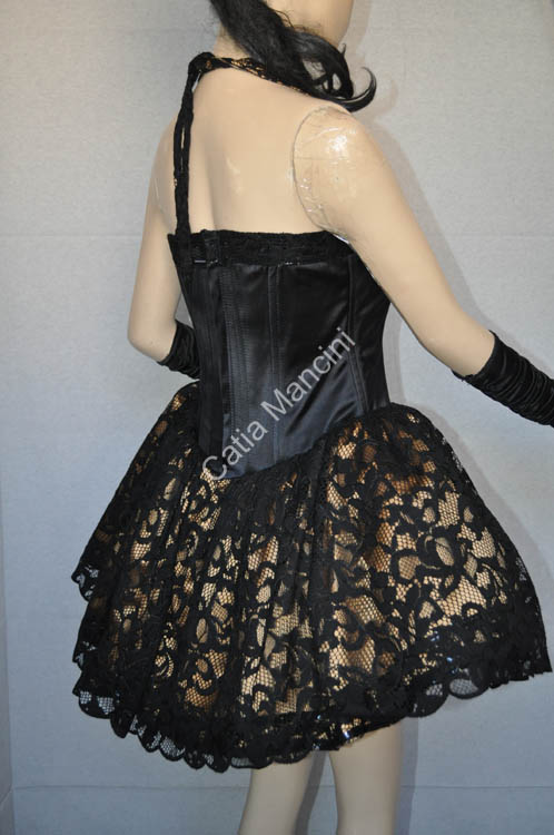 fashion dress show onsale (10)