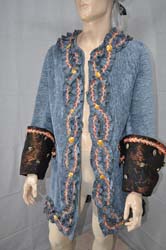 giacca del 1700 carnevale (4)