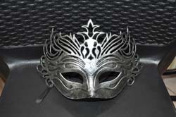 Maschera carnevale (1)