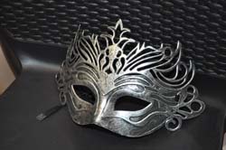 Maschera carnevale (10)