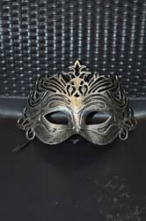 Maschera carnevale (2)