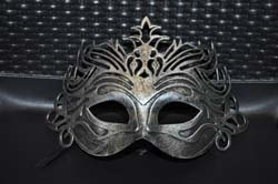 Maschera carnevale (3)