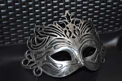 Maschera carnevale (6)