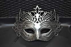 Maschera carnevale (9)