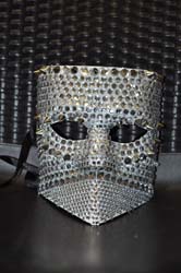 bauta venezia mask (2)