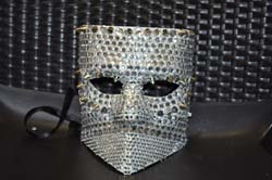 bauta venezia mask (3)