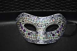 MASK VENICE 2015 (9)