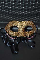 venice mask (10)