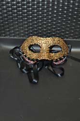 venice mask (2)